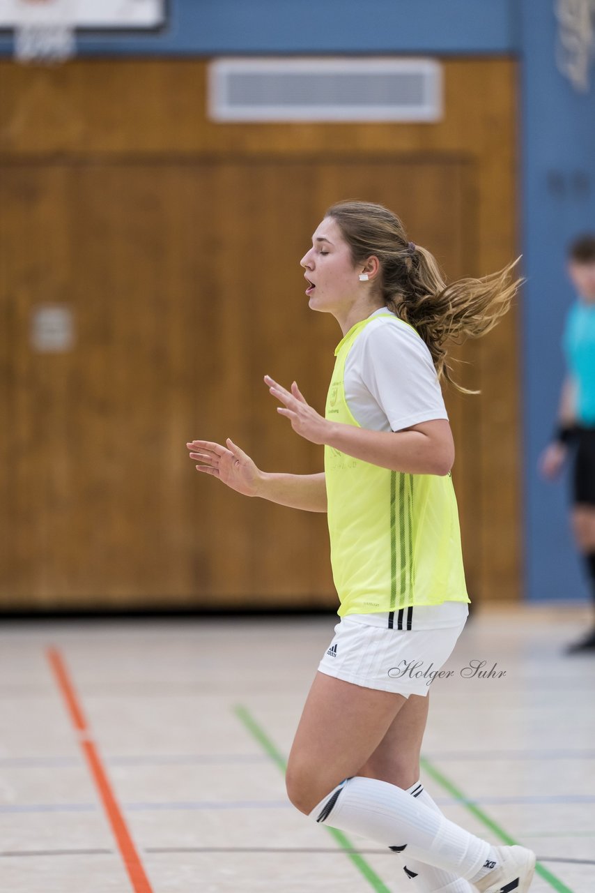 Bild 462 - Wahlstedter Wintercup
